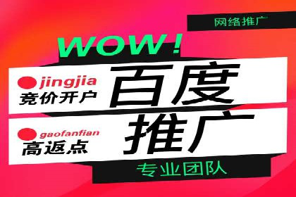提升SEM效果：优化技巧与案例分享